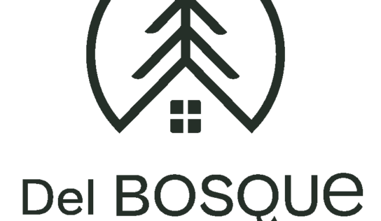 ‘Del Bosque a tu Casa’: un proyecto que persigue la creación de empleo en entornos de la España Vaciada