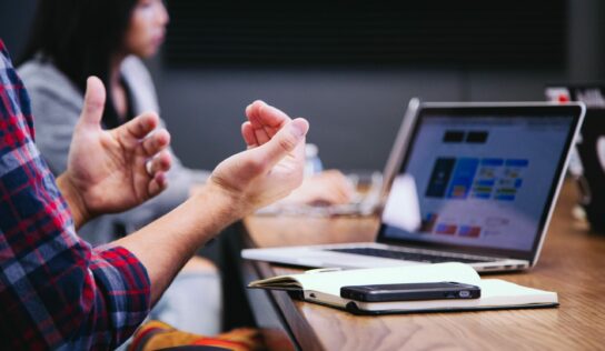 Los cursos sobre Marketing y ventas son los más demandados para los CEOs