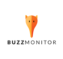 Buzzmonitor aclara si está de moda o no comer saludable