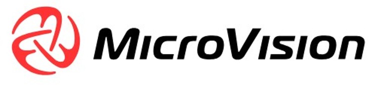 Los directivos y el equipo ejecutivo de MicroVision comprarán acciones de la empresa