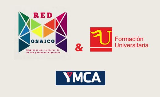 Formación Universitaria se adhiere a la RED Mosaico