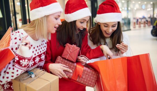 Epiformes ofrece un cupón descuento especial por navidad en su tienda de uniformes de trabajo