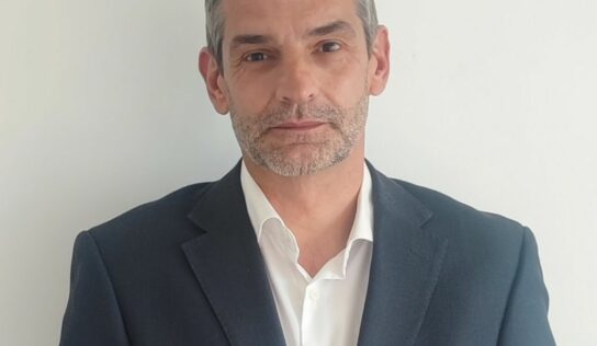 Albert Belmonte, nuevo director comercial EMEA de AIS Group