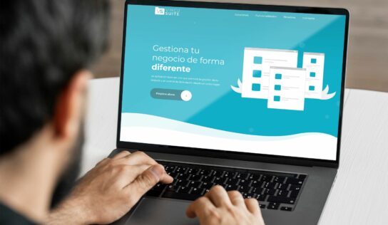 VINCUSYS presenta VINCUSUITE, la solución de gestión y facturación para empresas de servicios