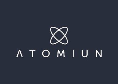 Atomiun crecerá un 60% durante 2024