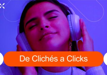 EXTE lanza el estudio «From Clichés to Clicks»: desafiando estereotipos de género en la publicidad digital