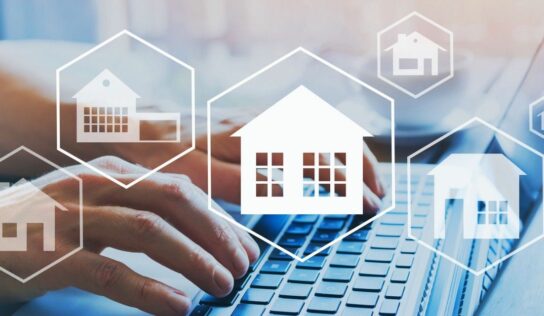 El auge del Agente Inmobiliario Online: una oportunidad digital en el mercado inmobiliario