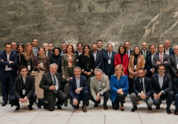 Alianza #CEOPorLaDiversidad destaca, en su V Aniversario,  la importancia del compromiso activo y visible de la alta dirección para acelerar las políticas de diversidad