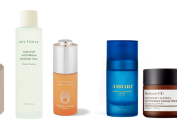 Las expertas en belleza de Aromatherapy Associates, Ambari y Byoode analizan las tendencias en belleza más virales del momento