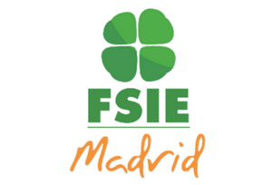 FSIE Madrid exige recuperar el acuerdo de jubilación parcial en la Comunidad madrileña