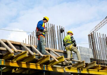 Javier Dario Feldman analiza el impacto de las innovaciones sostenibles en la construcción Argentina