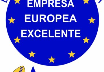 La Asociación Europea de Industria, Tecnología e Innovación, será la encargada de certificar las empresas y profesionales excelentes europeos