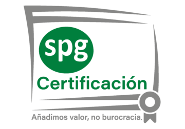 SPG Certificación apuesta por el control de riesgos a través de auditorías en ISO 27001