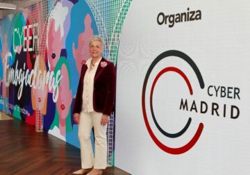 NEORIS consolida su apuesta por la ciberseguridad uniéndose a CyberMadrid