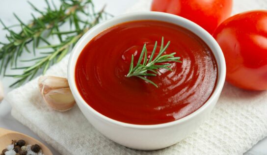 Maider Maqueda revela el secreto de la cocina vasca a través de recetas tradicionales con un toque moderno