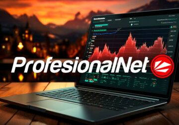 ProfesionalNet: ¿Cuánto tiempo tardan las acciones de Posicionamiento web en dar resultados?