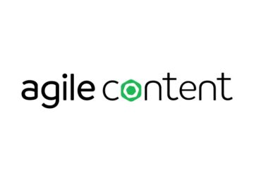 Agile Content lanza una solución para luchar contra la piratería en plataformas de contenidos