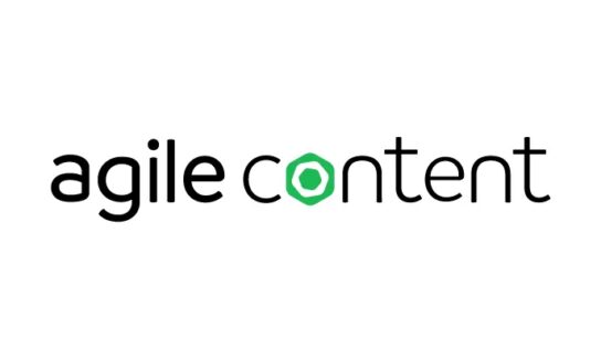 Agile Content lanza una solución para luchar contra la piratería en plataformas de contenidos