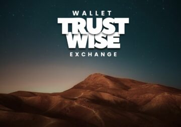 TrustWise lanza un innovador ecosistema financiero respaldado en metales preciosos con fines de inclusión financiera