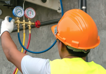 Butano Servicios Preventivos destaca los beneficios del mantenimiento de instalaciones de gas butano y propano