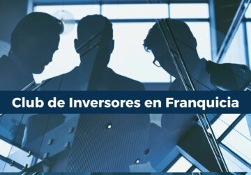 Se presenta el Club de Inversores en Franquicia por parte de Tormo Capital