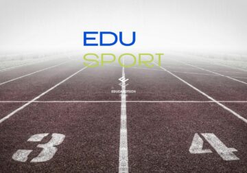 Nace EDUSPORT, la nueva marca especializada en deporte de EDUCA EDTECH Group