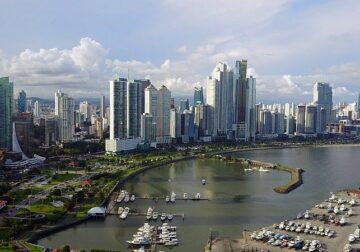 Quartier busca mejorar las regulaciones del alquiler vacacional en Panamá