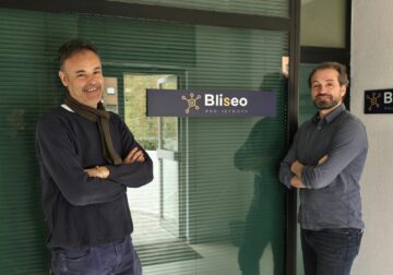 Bliseo: la nueva plataforma que monetiza las recomendaciones