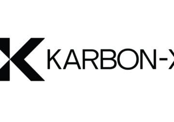 Karbon-X y Drax Group se asocian en un gran paso para el mercado de la eliminación de carbono