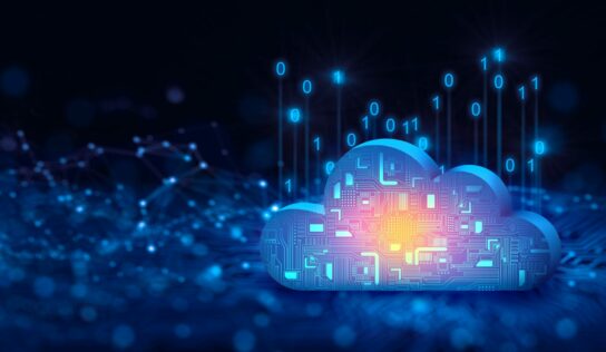 IGM Financial selecciona a Eviden para prestar servicios de computación en la nube