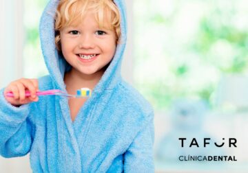 Clínica Dental Tafur: Innovación y excelencia en cuidado dental en Málaga