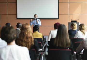 ReSound presentará en ExpoÓptica la familia completa de Nexia y se lo pondrá muy fácil al audioemprendedor