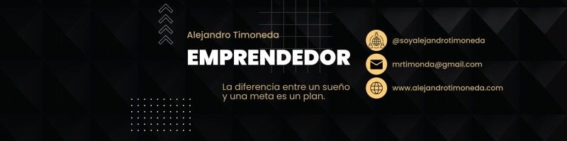 Alejandro Timoneda: reinventando la creación de contenido en Instagram