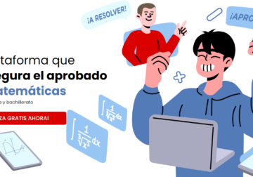 Resueltoos.com: los sistemas de aprendizaje online automatizados por IA están cambiando el paradigma de la educación extraescolar en matemáticas