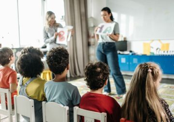 La escuela Ver Pensar Sentir mejora su presencia online gracias a las ayudas del Kit Digital