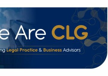 «Nuestros clientes, nuestra prioridad»: Centurion Law Group renueva su marca a ‘CLG’