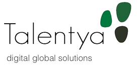 Talentya Digital Global Solutions lanza una ronda de financiación a bancos y fondos de inversión para su proyecto en Pedrafita do Cebreiro