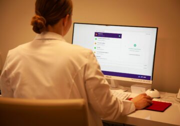 Llega a España AIP Clinic el primer hospital digital de Europa