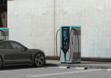 Carga ultrarrápida, asignatura pendiente en el ‘mapa’ del vehículo eléctrico en España, según XCharge