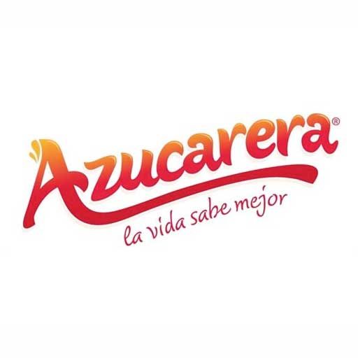 Prodesco une fuerzas con Azucarera y suministrará su gama de azúcares en los restaurantes de la Comunidad de Madrid