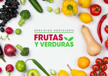 Servicios Hostelería Frutas y Verduras destaca como aliado en la distribución de frescura y calidad