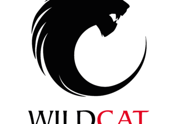 Wildcat Energy Drink llega a España rodeado de Vip’s