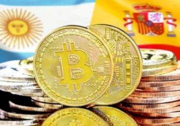 InmoCrypto Argentina y Grupo Vive Soluciones Inmobiliarias organizan la 1ª Jornada Inmobiliaria InmoCrypto