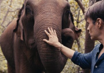 El estreno televisivo del mes de Mayo: ‘Nicols: La diferencia y Tesoros de la tierra’