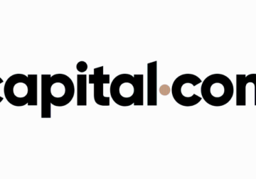 El volumen de operaciones de los clientes de Capital.com superará el billón de dólares en 2023