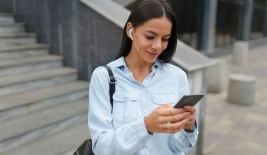 Excelencia Académica, una plataforma de asesoría académica para simplificar la vida