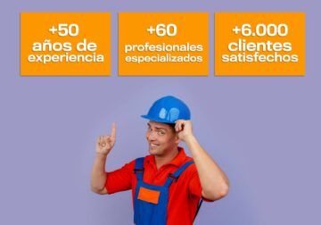 Butano Servicios Preventivos, sinónimo de máxima seguridad gracias a su Certificado Oficial Repsol