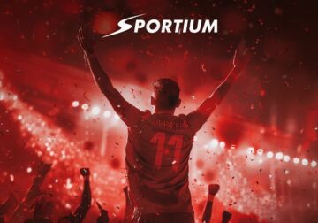 Sportium TV ofrece los partidos de la Eurocopa en directo a sus usuarios