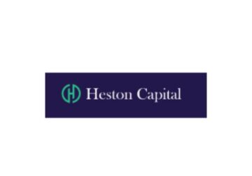 Heston Capital cierra un fondo de crecimiento defensivo