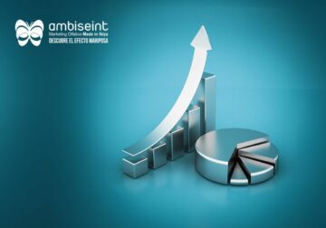 El Grupo Ambiseint concluye el primer semestre con un crecimiento del 17%